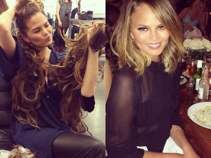 Chrissy_Teigen